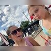 kidsof1213